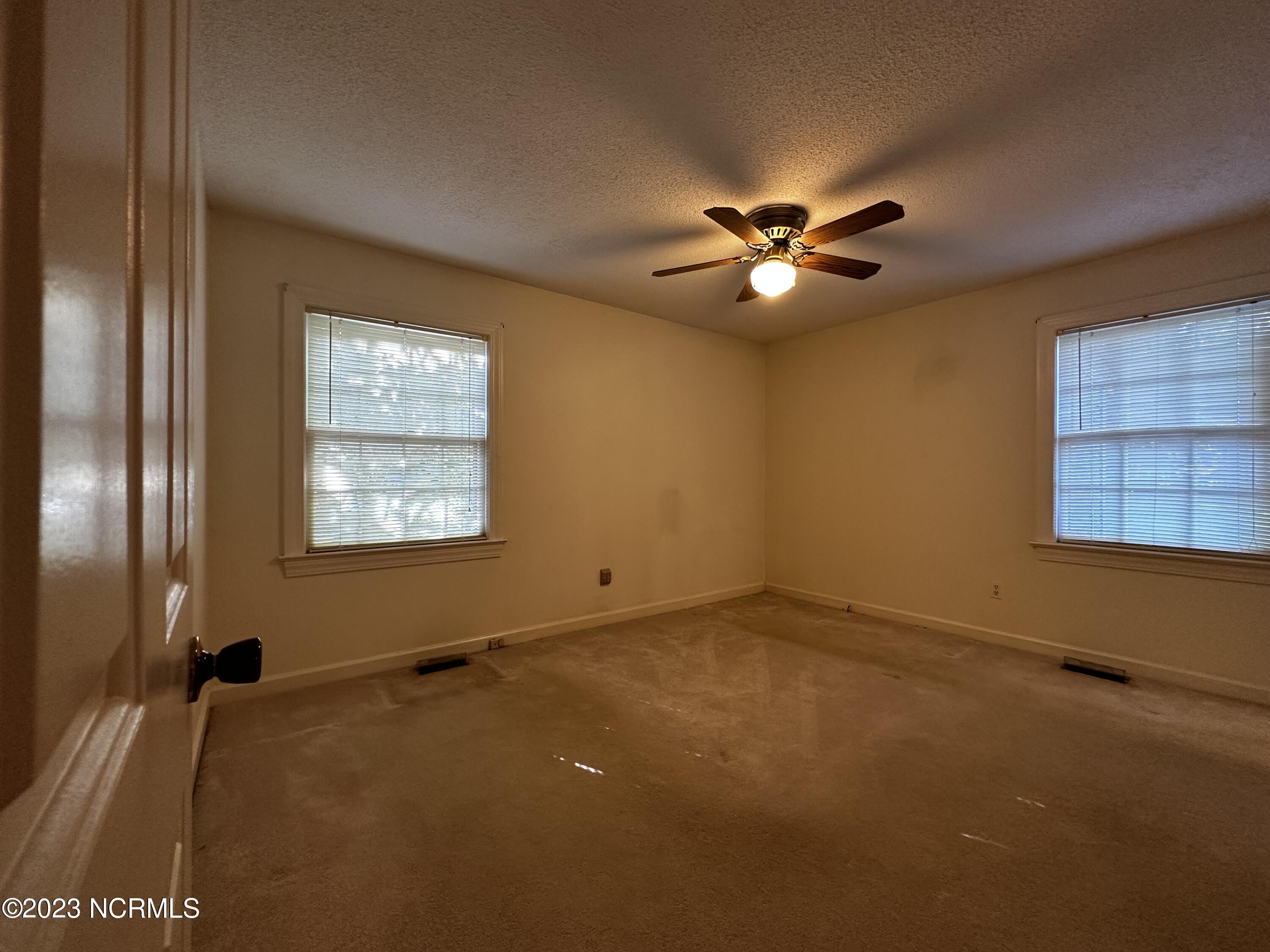 821 Greyson Road Rocky Mount, NC 27804 - Photo 16 of 26 IMG-3356