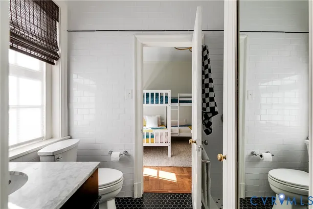 $434,950 | 5621 Cary Street Road, Unit U206, Richmond, VA 23226