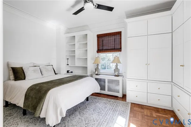 $434,950 | 5621 Cary Street Road, Unit U206, Richmond, VA 23226