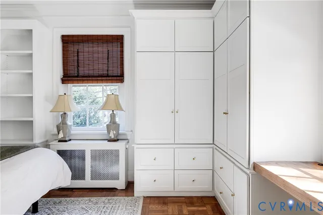 $434,950 | 5621 Cary Street Road, Unit U206, Richmond, VA 23226