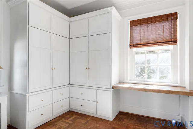 $434,950 | 5621 Cary Street Road, Unit U206, Richmond, VA 23226