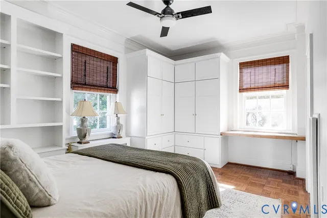 $434,950 | 5621 Cary Street Road, Unit U206, Richmond, VA 23226