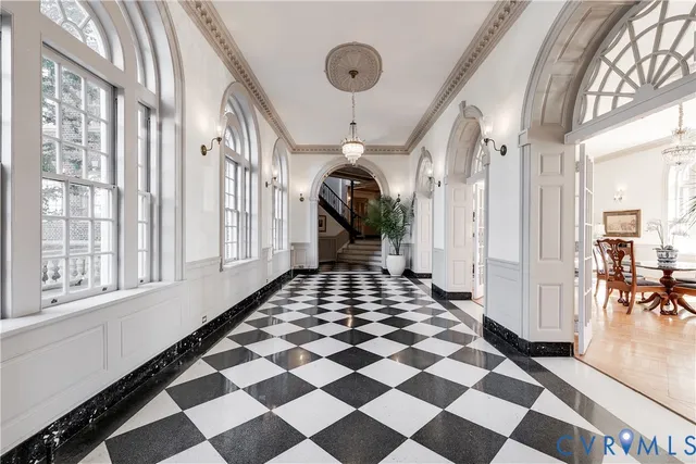 $434,950 | 5621 Cary Street Road, Unit U206, Richmond, VA 23226