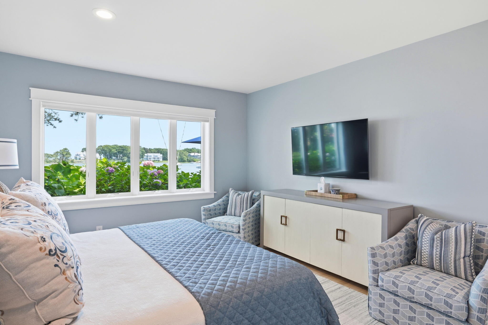 181 Daniels Island Road Mashpee, MA 02649 - Photo 32 of 79 55-web-or-mls-181DI_056