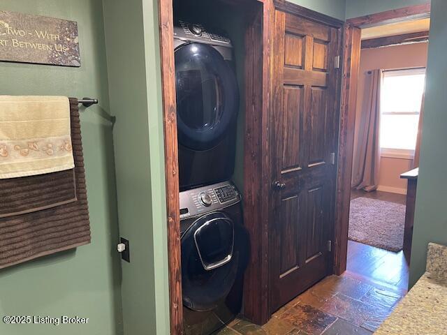 3509 Bardstown Road Elizabethtown, KY 42701 - Photo 20 of 44 IMG_3749