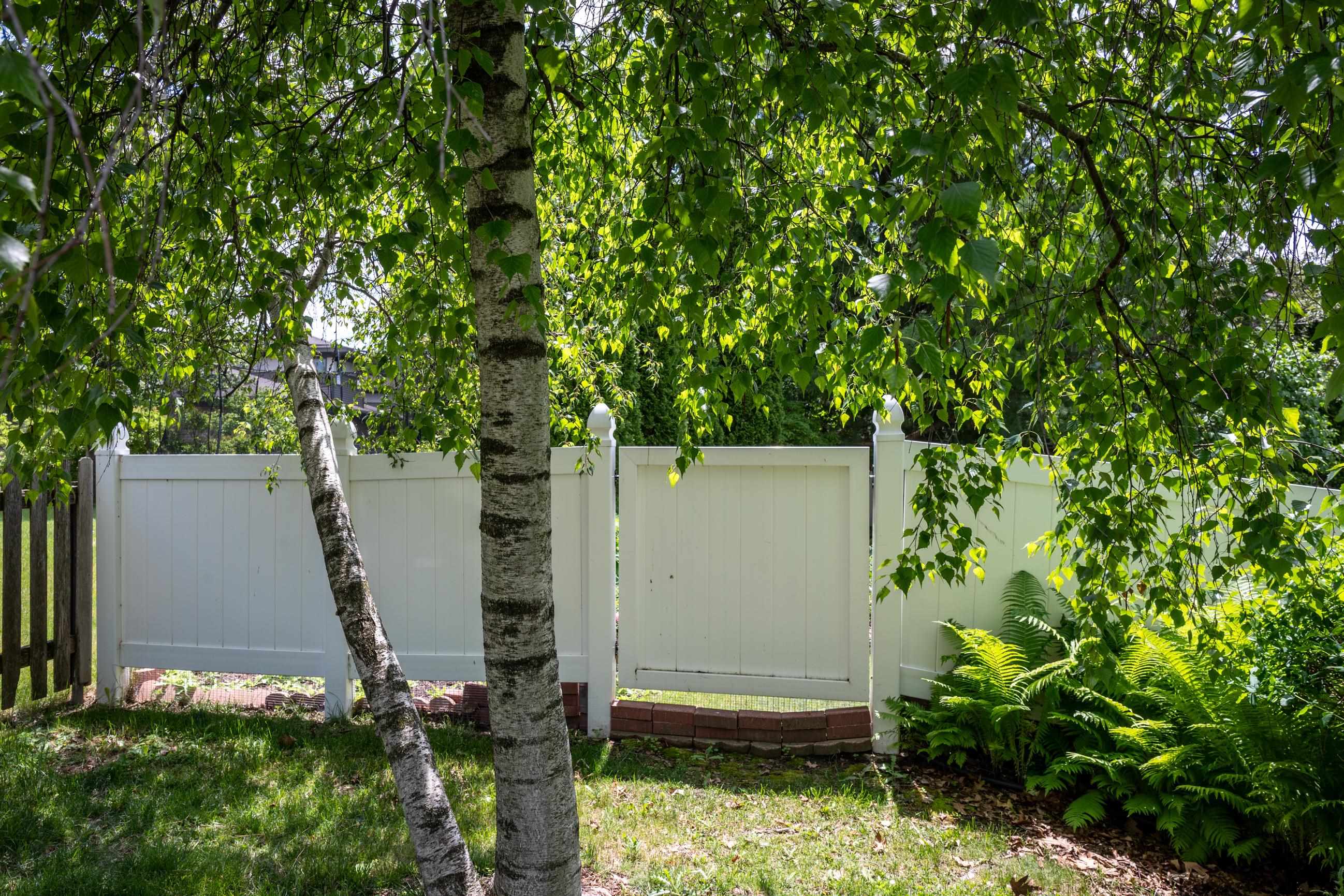 7113 Maple Point Drive Madison, WI 53719 - Photo 65 of 90
