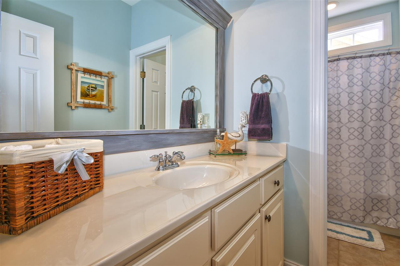 4717 All Points View Way Raleigh, NC 27614 - Photo 22 of 25 Photo 22