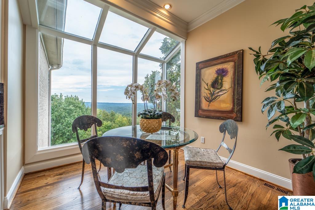 2073 Brook Highland Ridge Birmingham, AL 35242 - Photo 26 of 75
