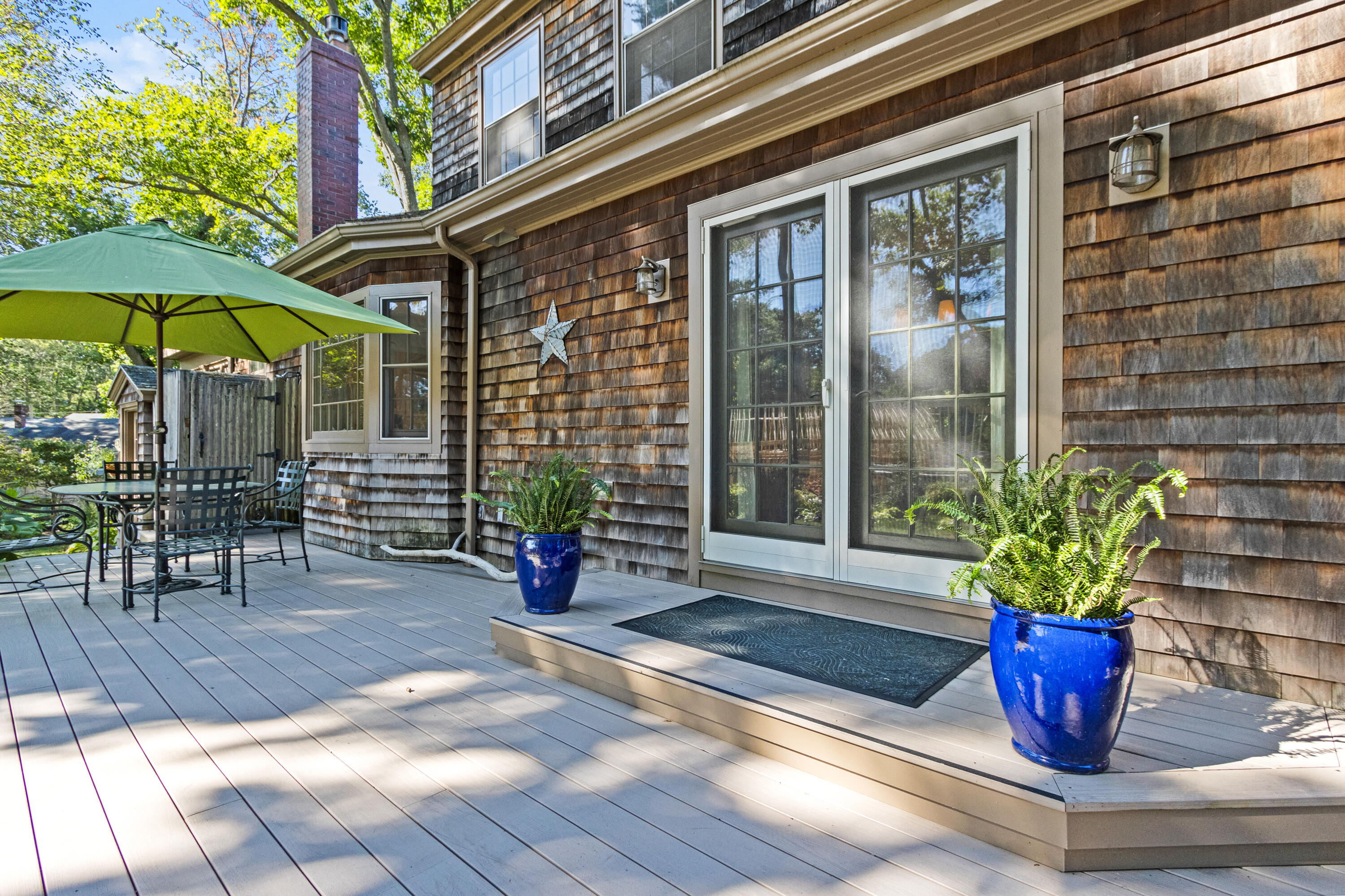 26 Oakhurst Road Cape Elizabeth, ME 04107 - Photo 70 of 82 2026092KP-71085