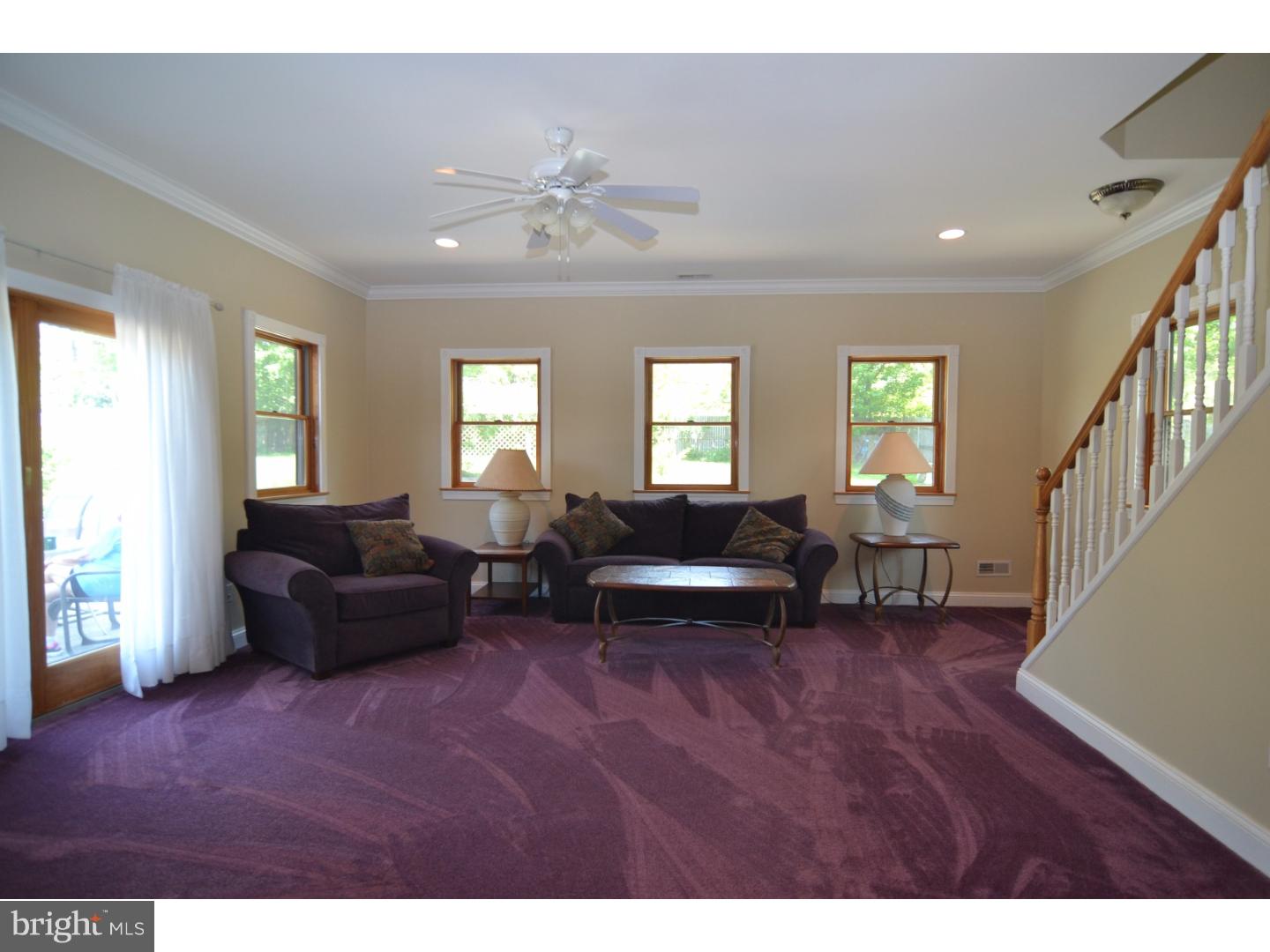 3 Nottingham Road Evesham, NJ 08053 - Photo 2 of 19