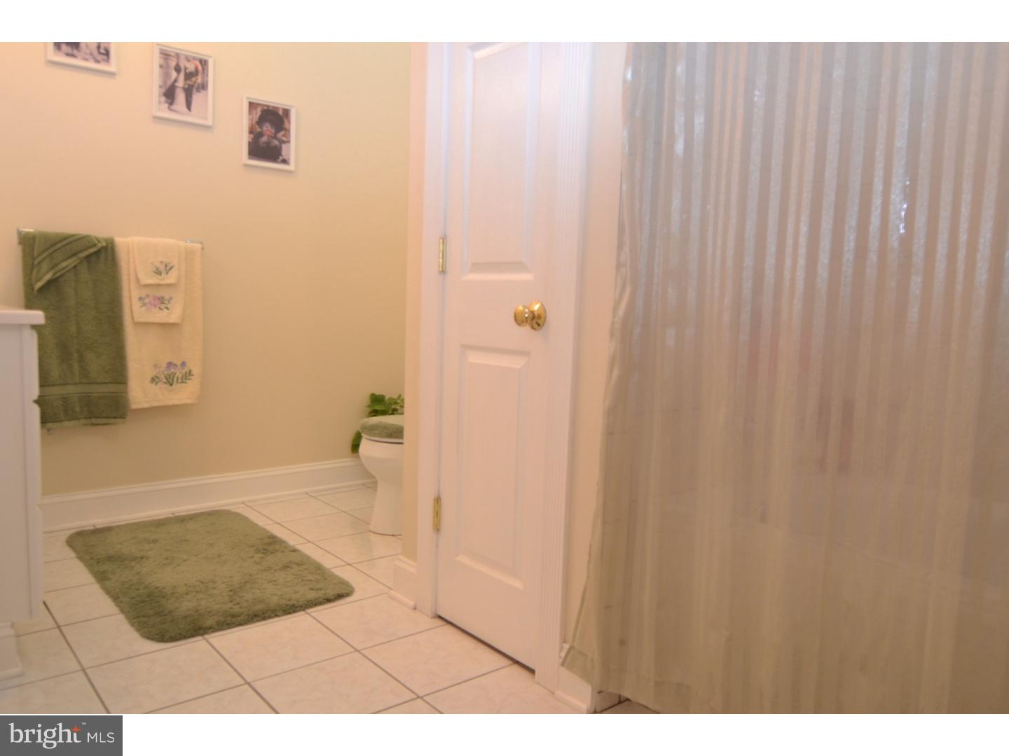 3 Nottingham Road Evesham, NJ 08053 - Photo 11 of 19