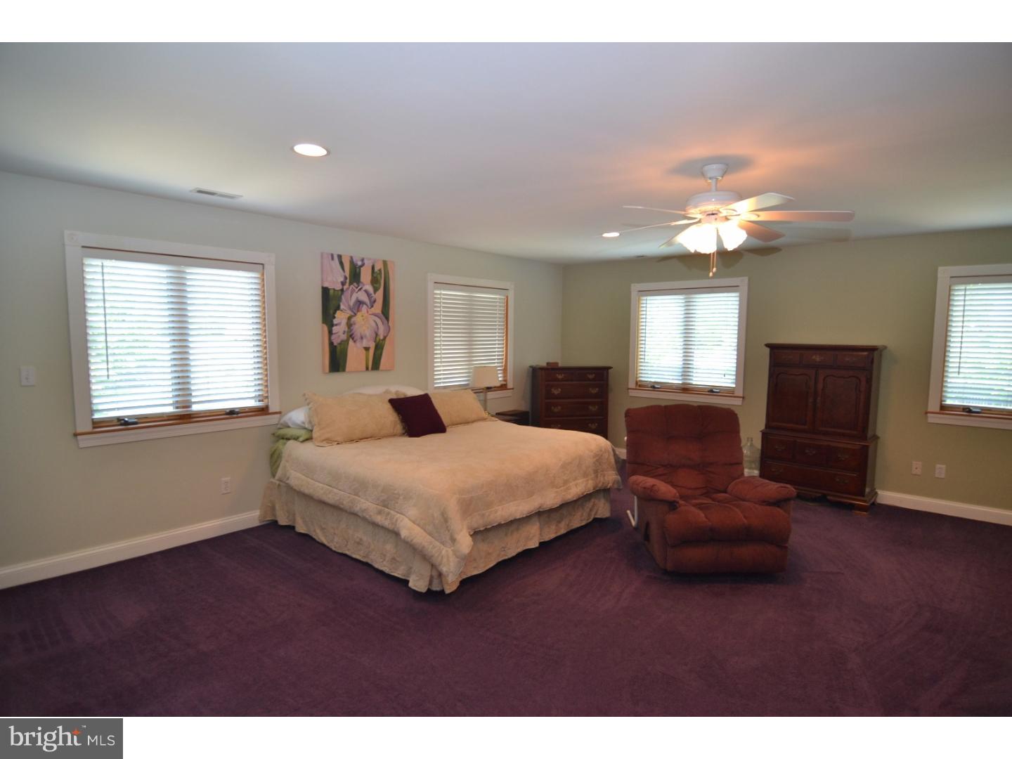 3 Nottingham Road Evesham, NJ 08053 - Photo 12 of 19