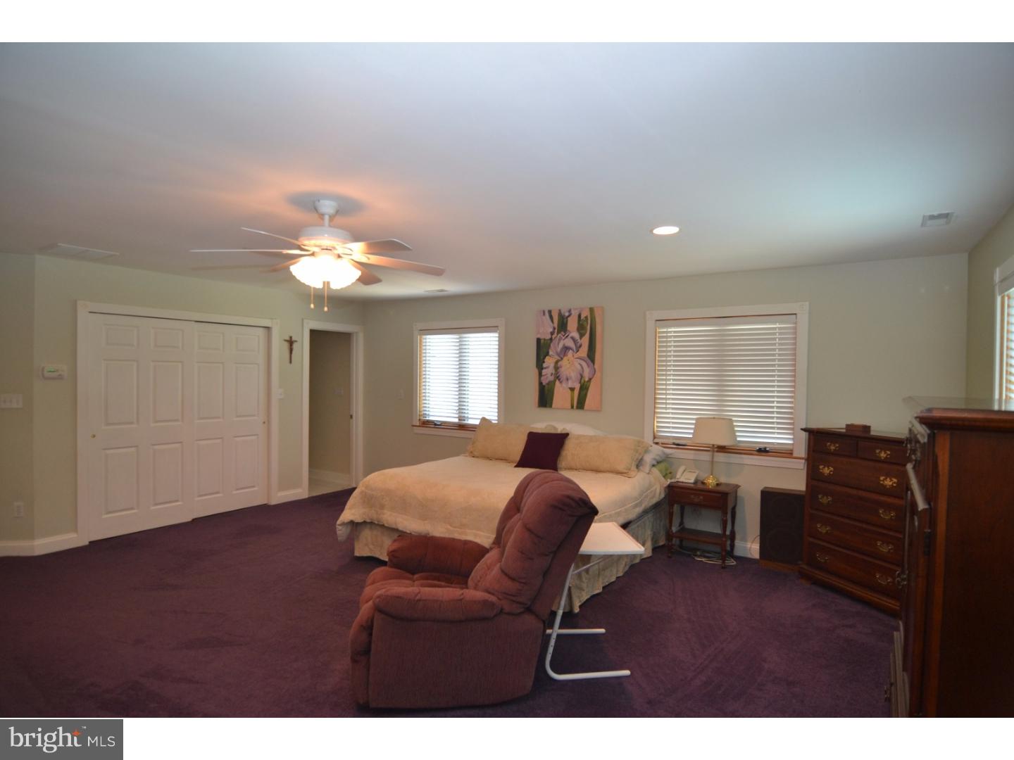 3 Nottingham Road Evesham, NJ 08053 - Photo 13 of 19