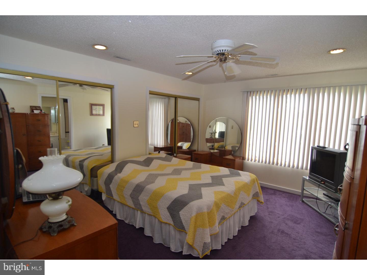 3 Nottingham Road Evesham, NJ 08053 - Photo 14 of 19