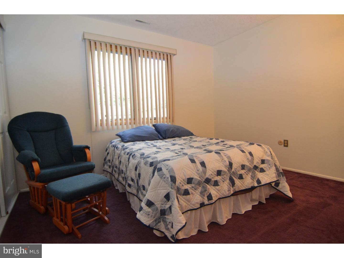 3 Nottingham Road Evesham, NJ 08053 - Photo 15 of 19