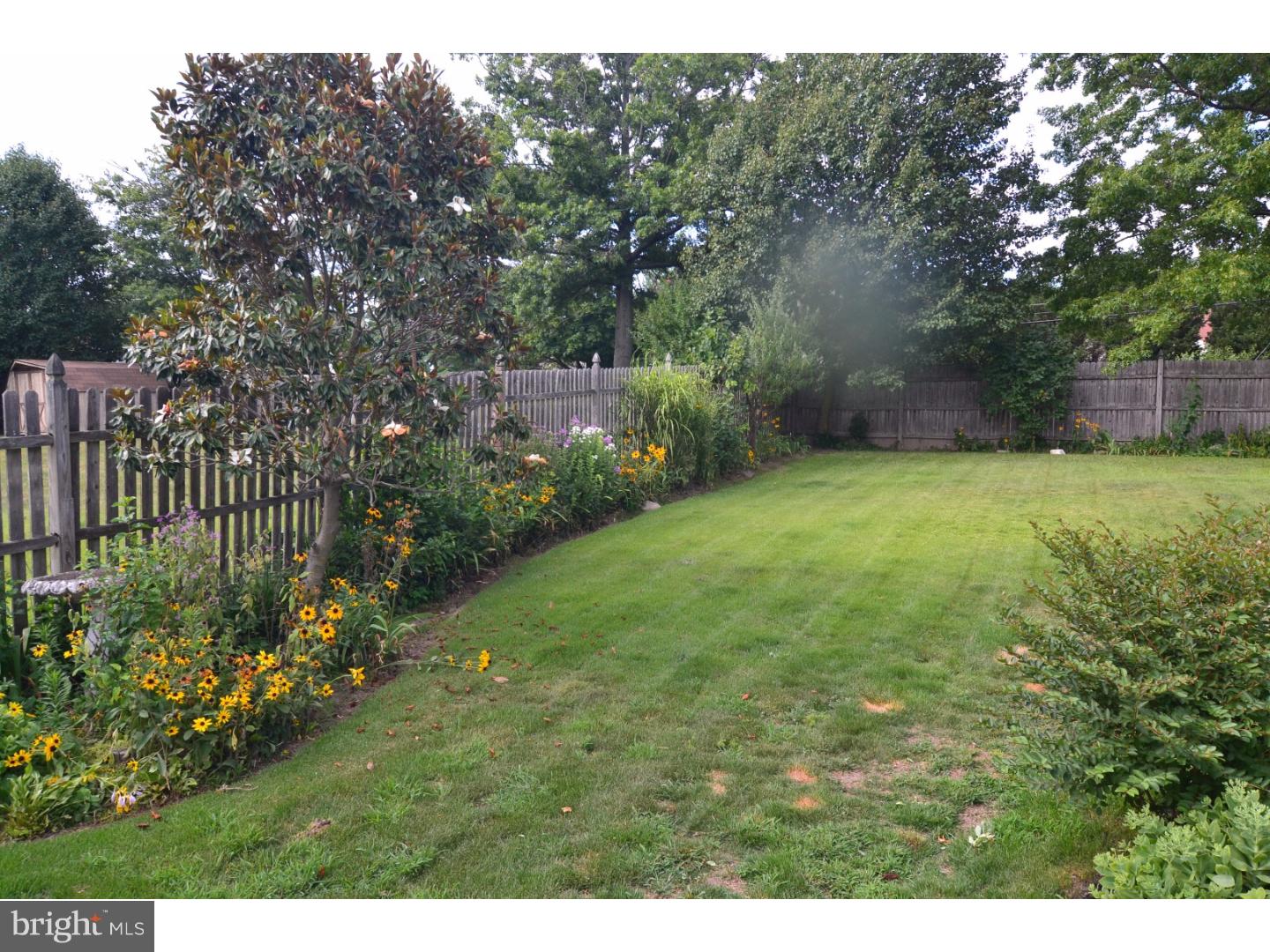3 Nottingham Road Evesham, NJ 08053 - Photo 19 of 19