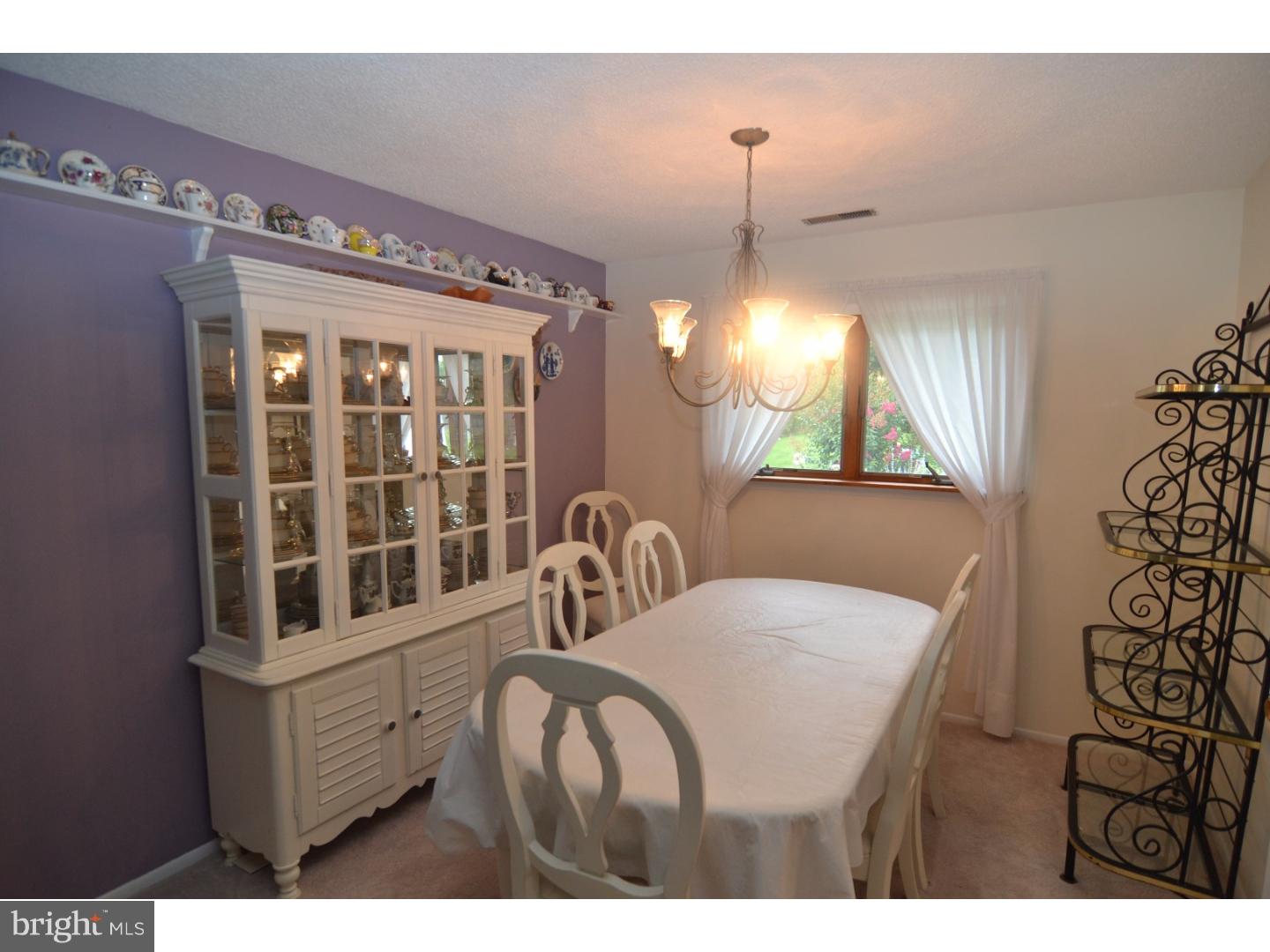3 Nottingham Road Evesham, NJ 08053 - Photo 3 of 19