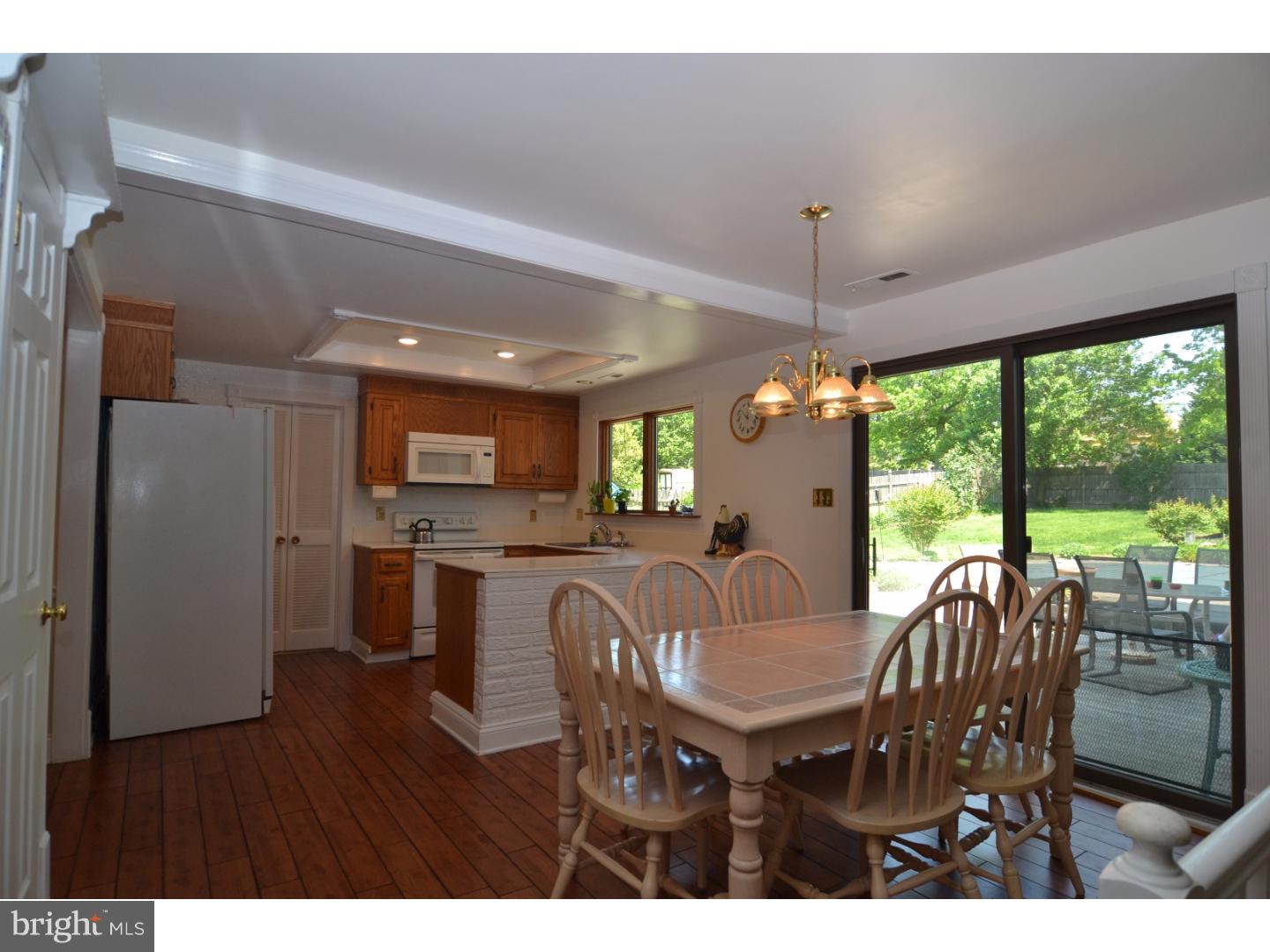 3 Nottingham Road Evesham, NJ 08053 - Photo 4 of 19