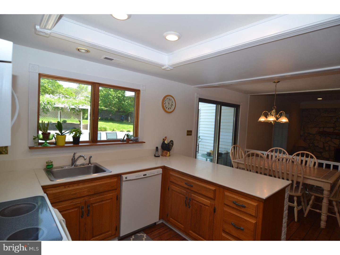 3 Nottingham Road Evesham, NJ 08053 - Photo 5 of 19