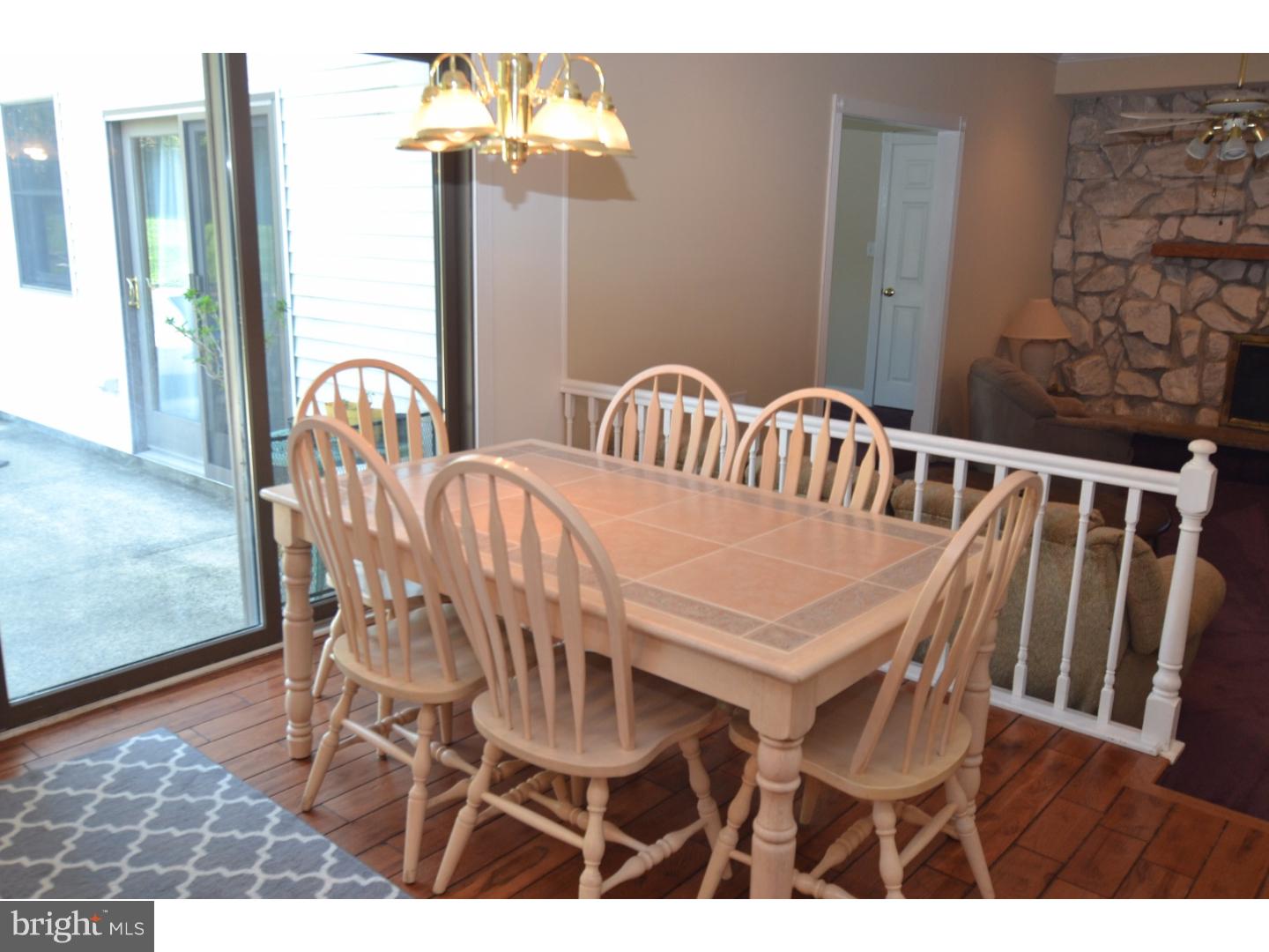 3 Nottingham Road Evesham, NJ 08053 - Photo 6 of 19