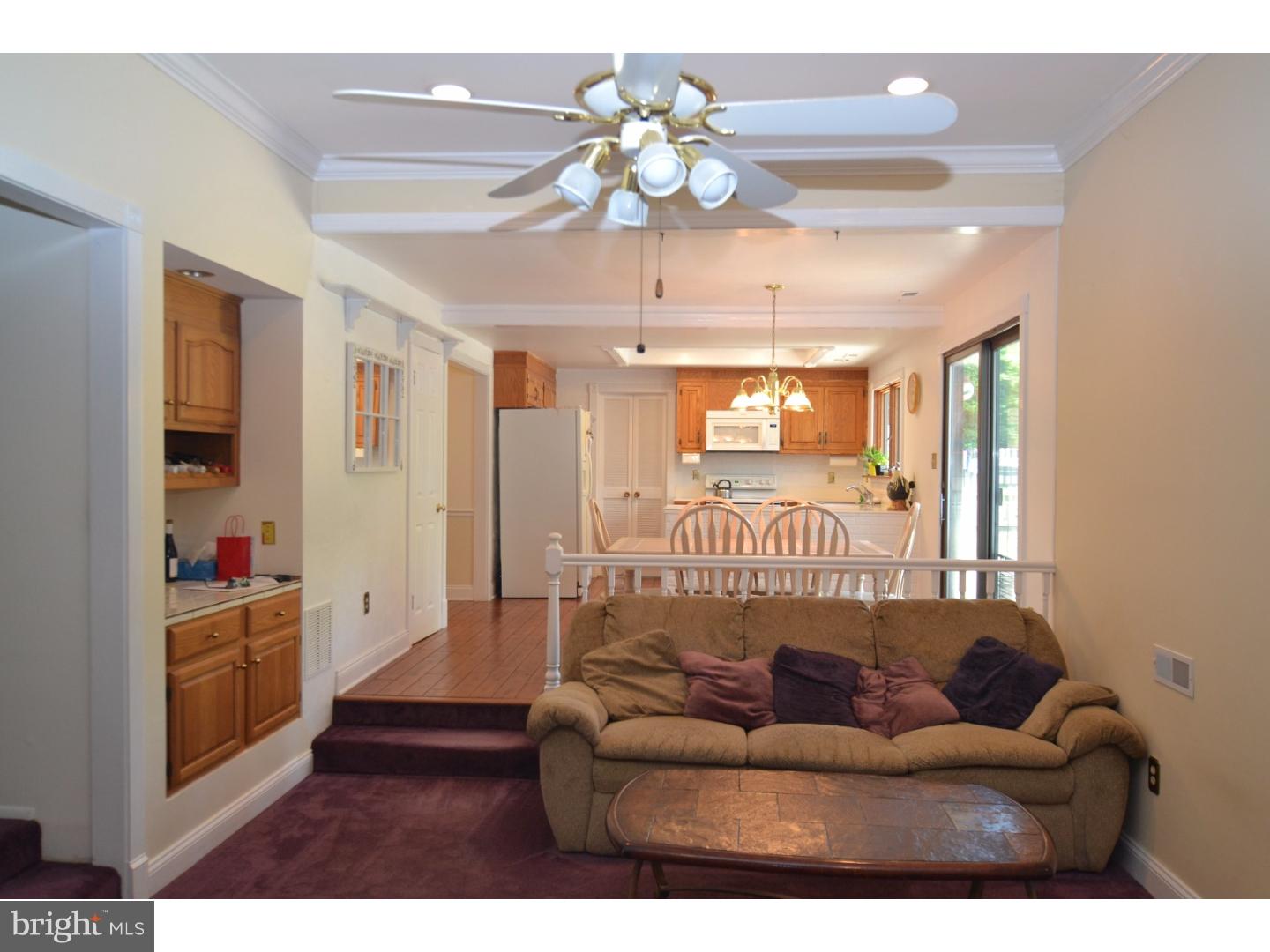 3 Nottingham Road Evesham, NJ 08053 - Photo 7 of 19
