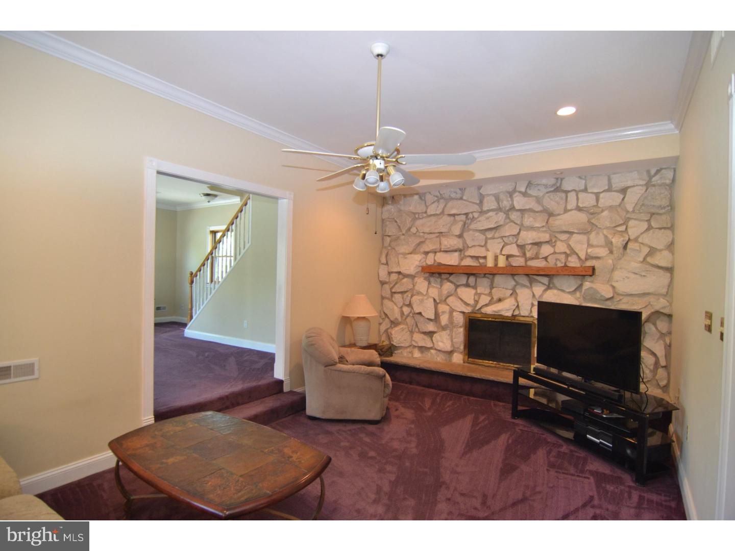 3 Nottingham Road Evesham, NJ 08053 - Photo 8 of 19
