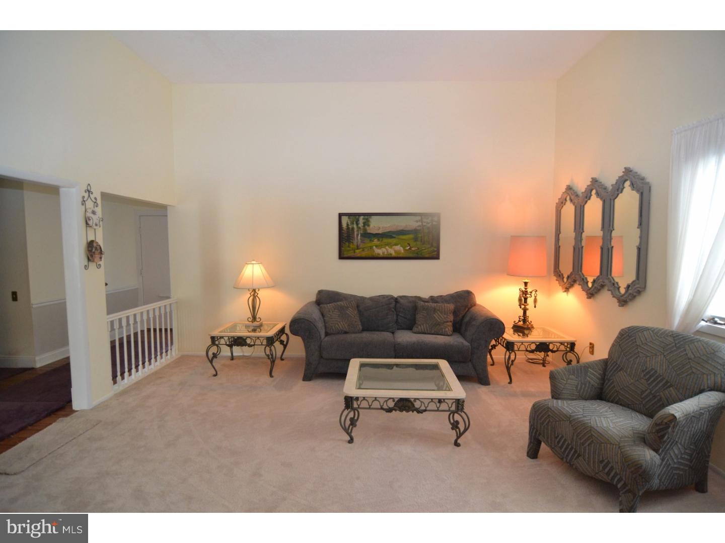 3 Nottingham Road Evesham, NJ 08053 - Photo 9 of 19