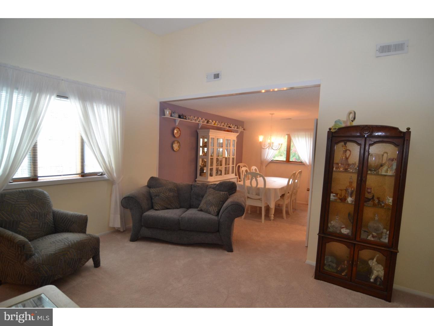 3 Nottingham Road Evesham, NJ 08053 - Photo 10 of 19