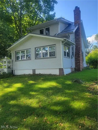$189,000 | 7507 Hankee Road, Garrettsville, OH 44231