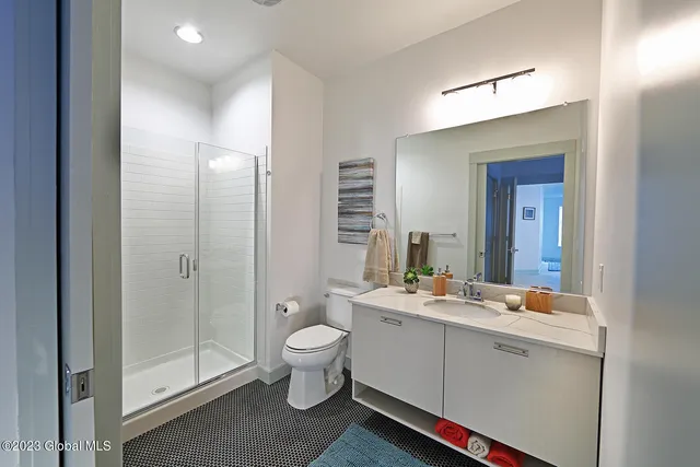 $2,238 | 25 Whistler Court, Unit 207, Saratoga Springs, NY 12866