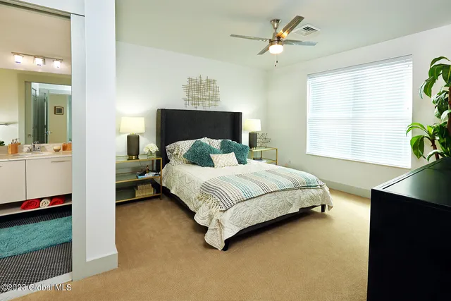 $2,238 | 25 Whistler Court, Unit 207, Saratoga Springs, NY 12866