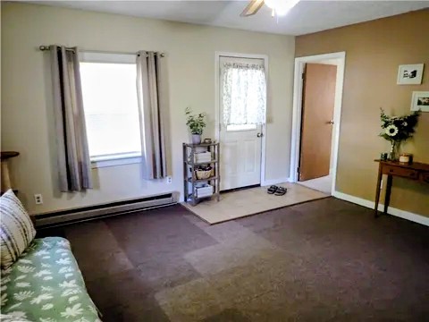 55 Eagle Street Mount Morris, NY 14510 - Photo 11 of 36