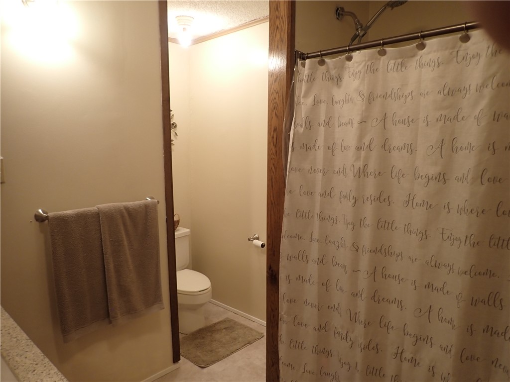 55 Eagle Street Mount Morris, NY 14510 - Photo 14 of 36