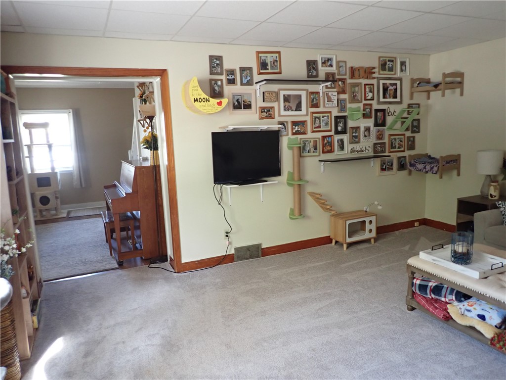 55 Eagle Street Mount Morris, NY 14510 - Photo 17 of 36