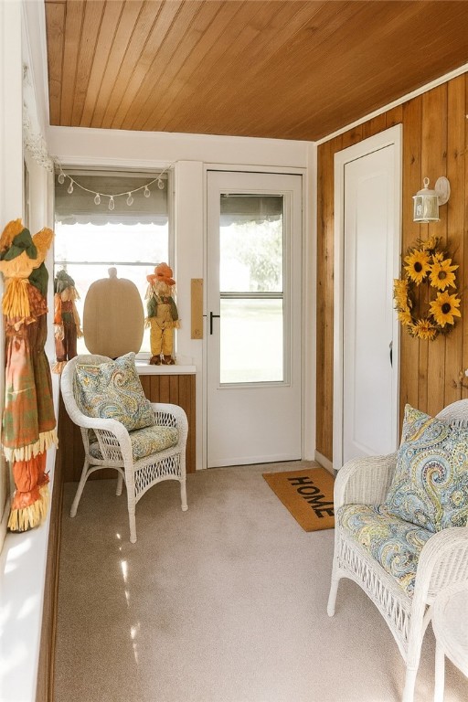 55 Eagle Street Mount Morris, NY 14510 - Photo 24 of 36