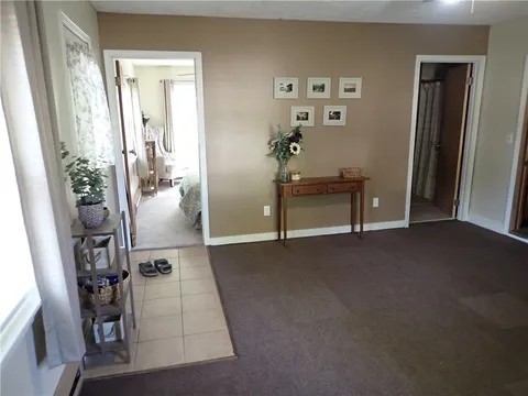 55 Eagle Street Mount Morris, NY 14510 - Photo 9 of 36