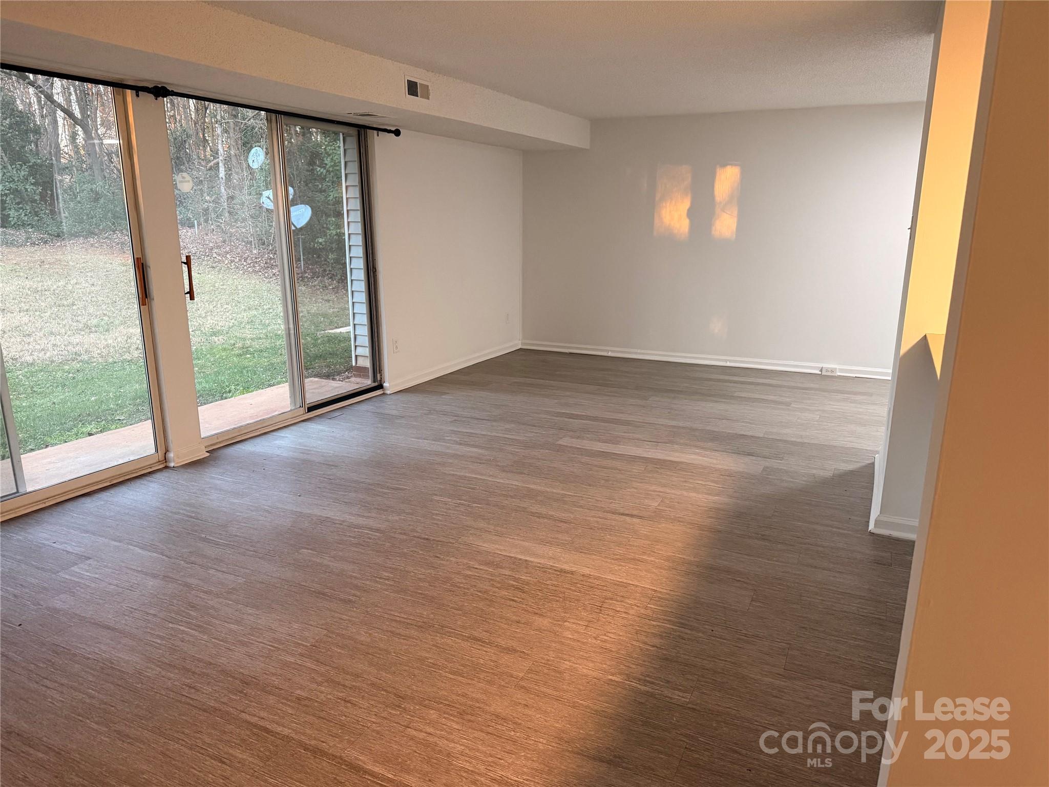 9401 Old Concord Road Charlotte, NC 28213 - Photo 3 of 7