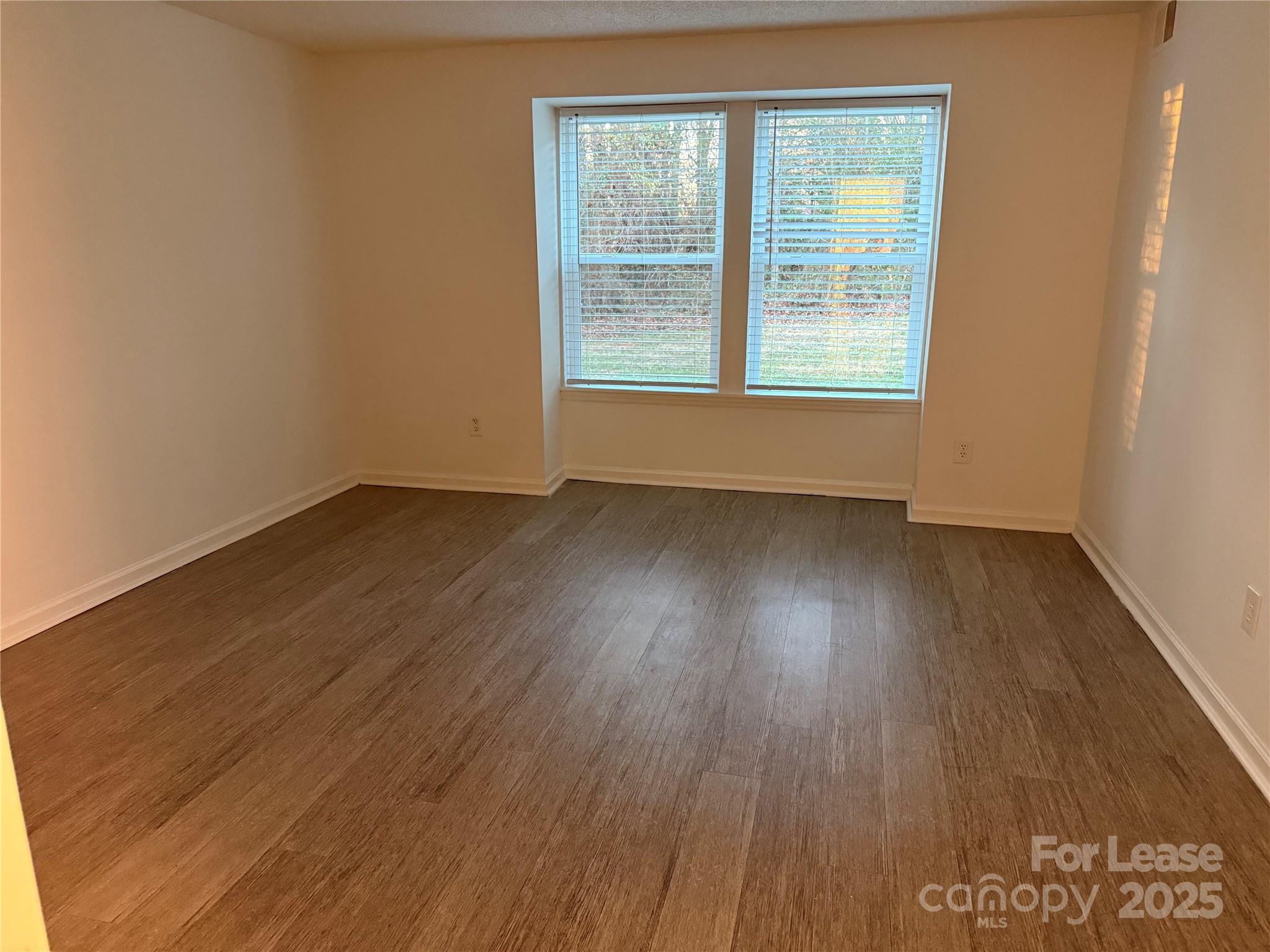 9401 Old Concord Road Charlotte, NC 28213 - Photo 5 of 7