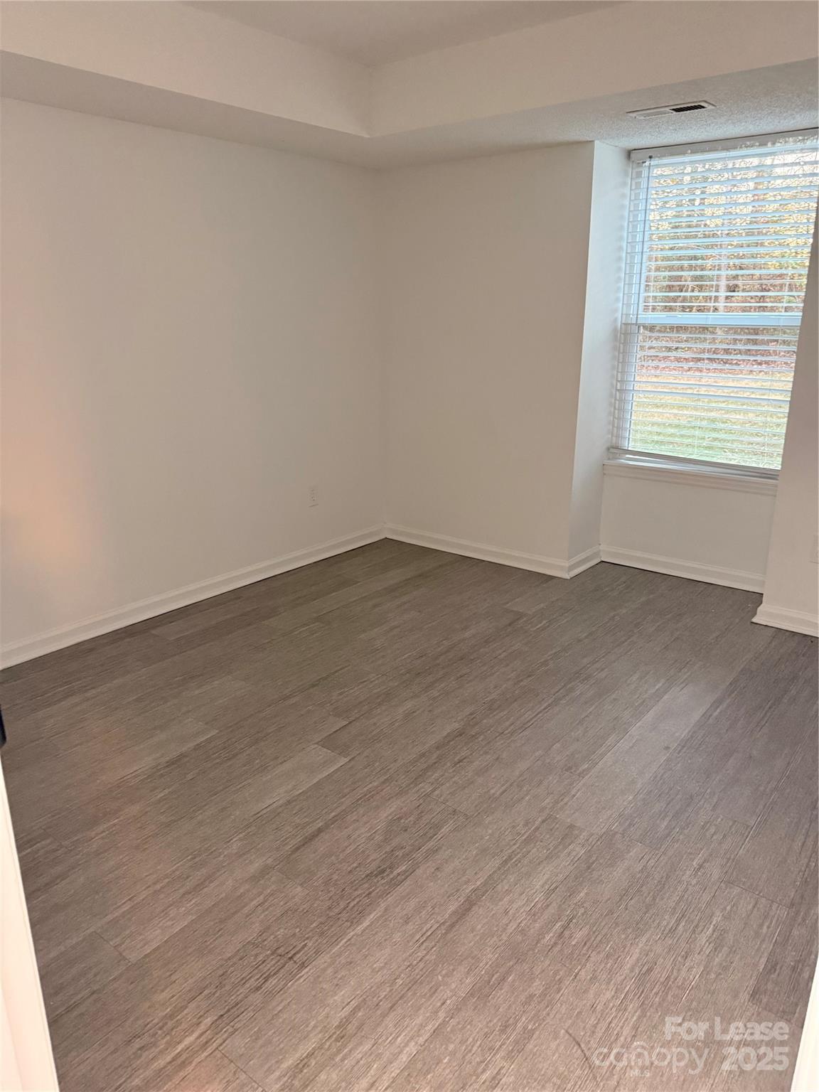 9401 Old Concord Road Charlotte, NC 28213 - Photo 6 of 7