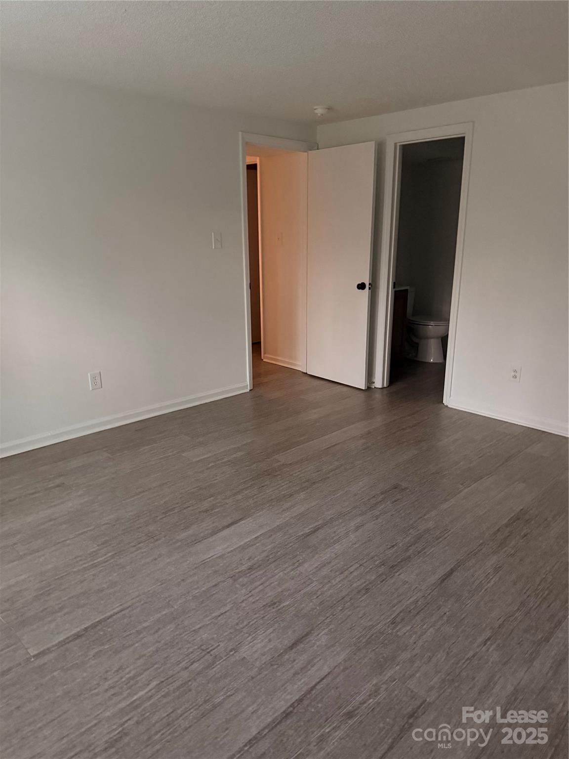 9401 Old Concord Road Charlotte, NC 28213 - Photo 7 of 7