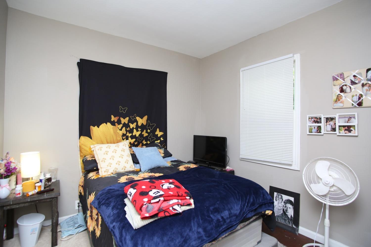 1604 Manchester Road Middletown, OH 45042 - Photo 10 of 22 Gallery Image 10
