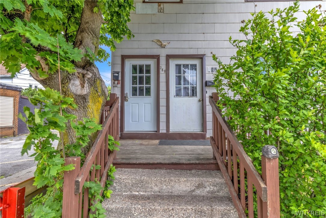 288 Abbott Road Buffalo, NY 14220 - Photo 2 of 32