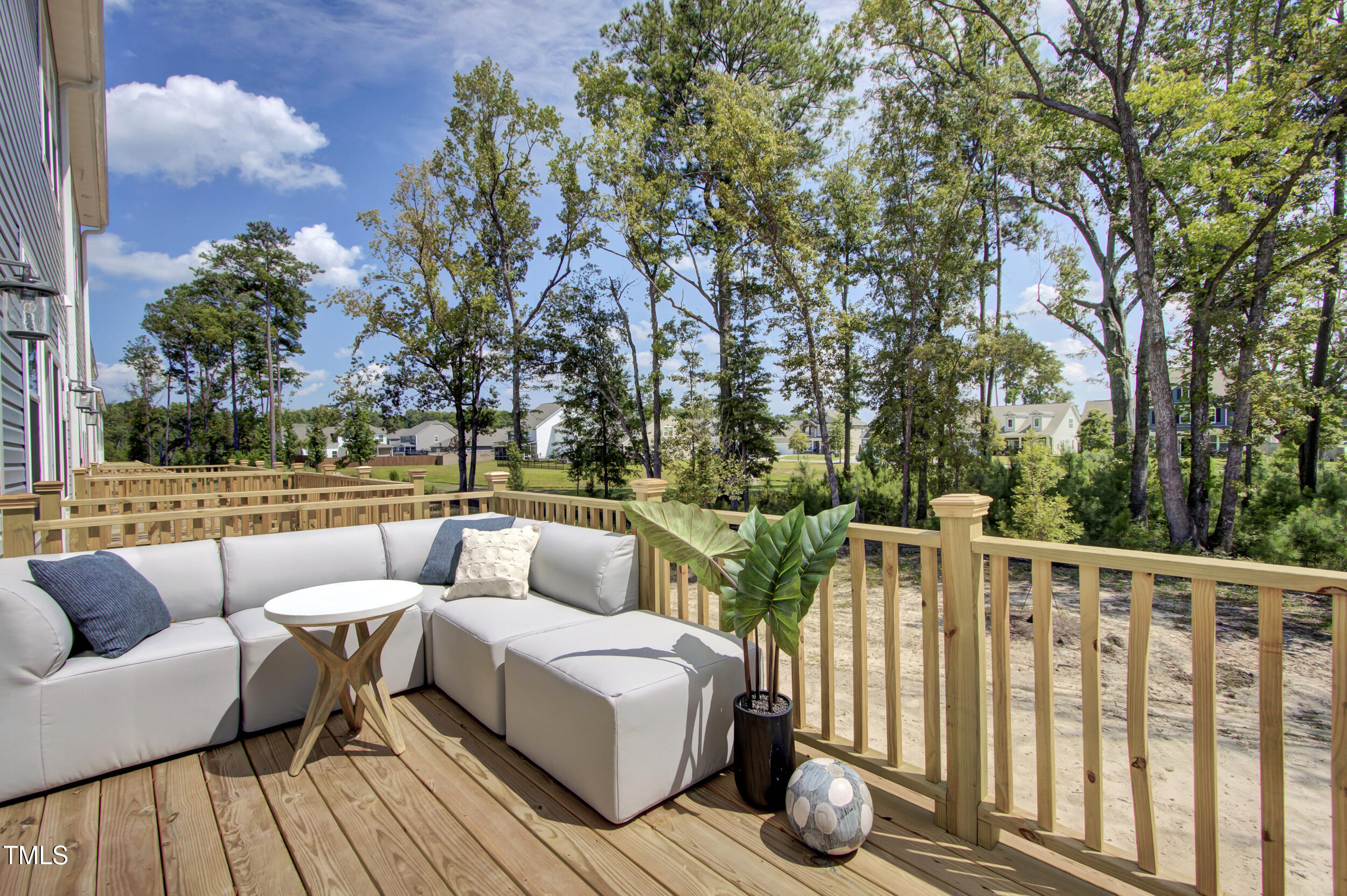 3313 Bomore Road Raleigh, NC 27610 - Photo 15 of 34 15