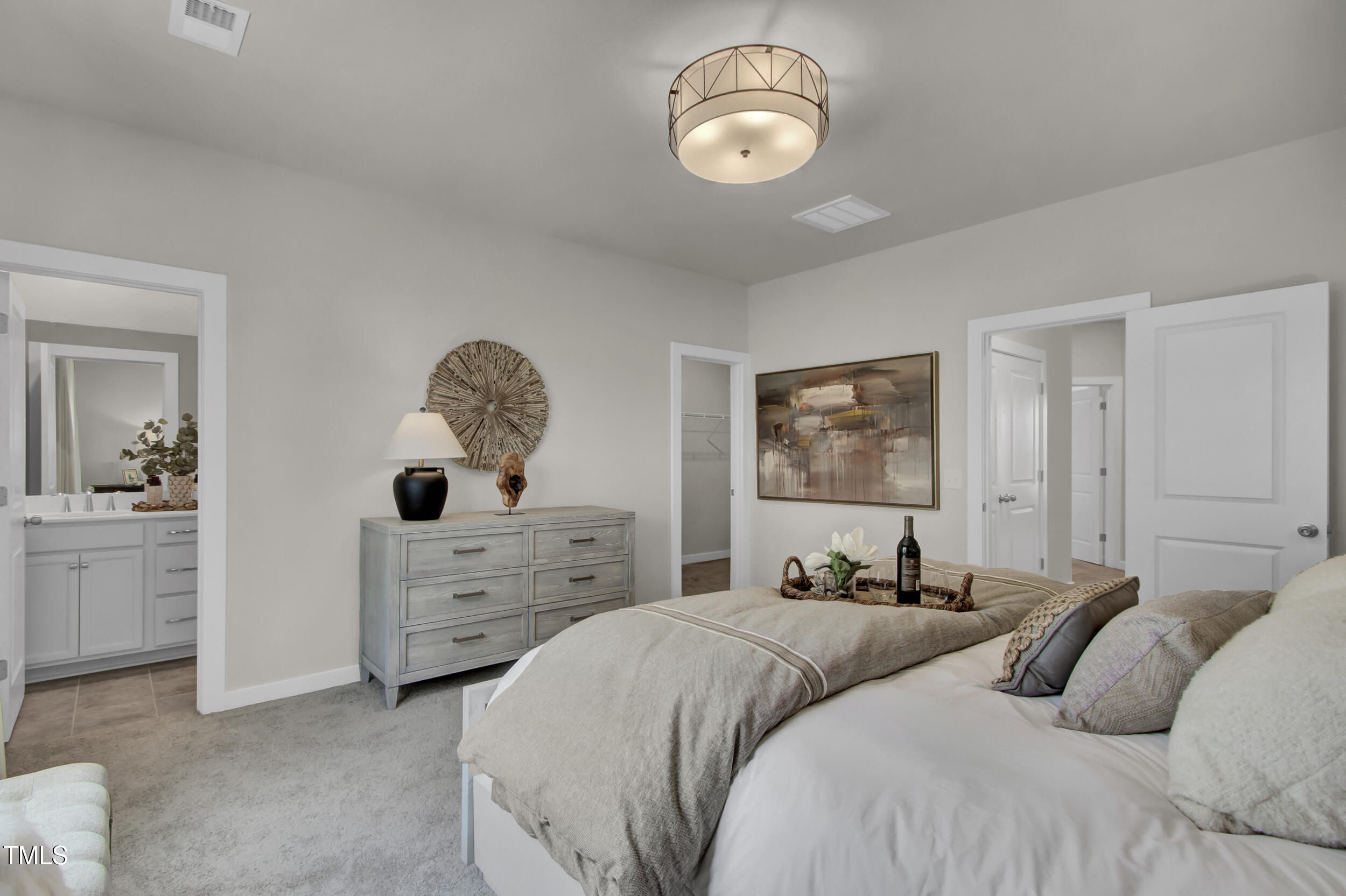 3313 Bomore Road Raleigh, NC 27610 - Photo 29 of 34 33