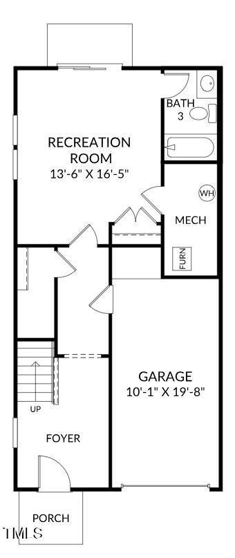 3313 Bomore Road Raleigh, NC 27610 - Photo 32 of 34 Screenshot 2025-08-21 231402