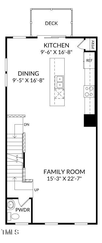 3313 Bomore Road Raleigh, NC 27610 - Photo 33 of 34 Screenshot 2025-08-21 231425