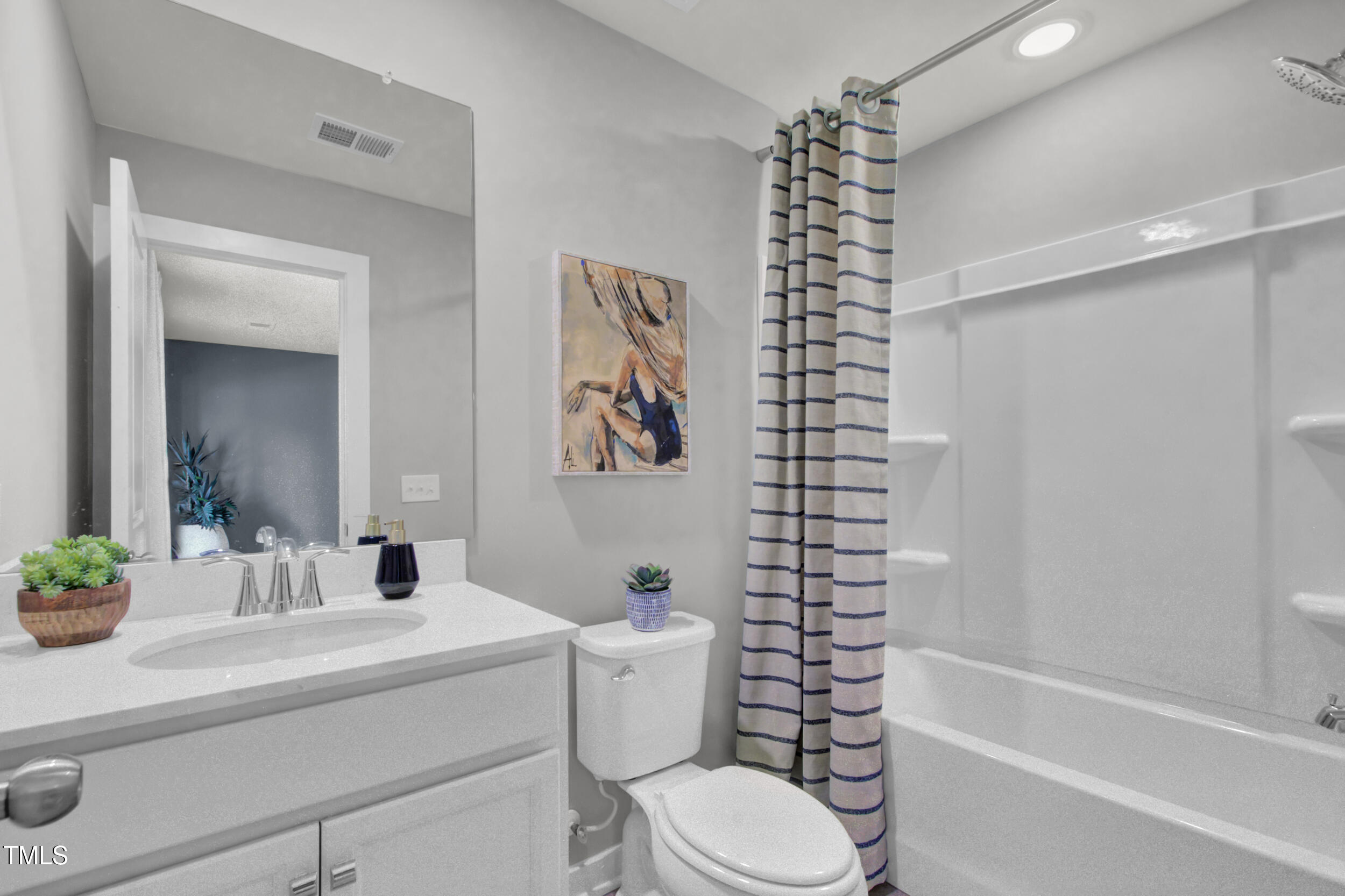 3313 Bomore Road Raleigh, NC 27610 - Photo 8 of 34 8