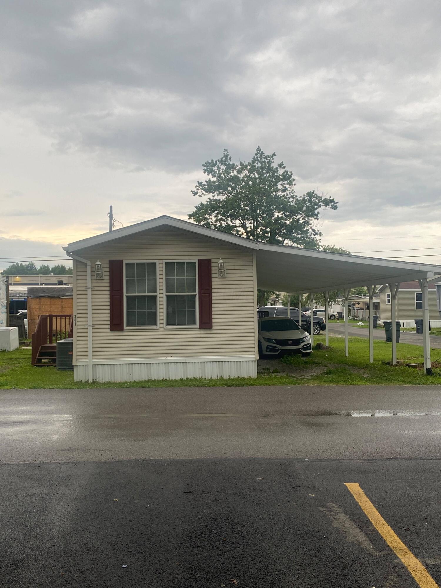 755 Stelzer Road, Unit 141 Columbus, OH 43219 - Photo 2 of 4 WhatsApp Image 2026-06-26 at 20.55.08 (2