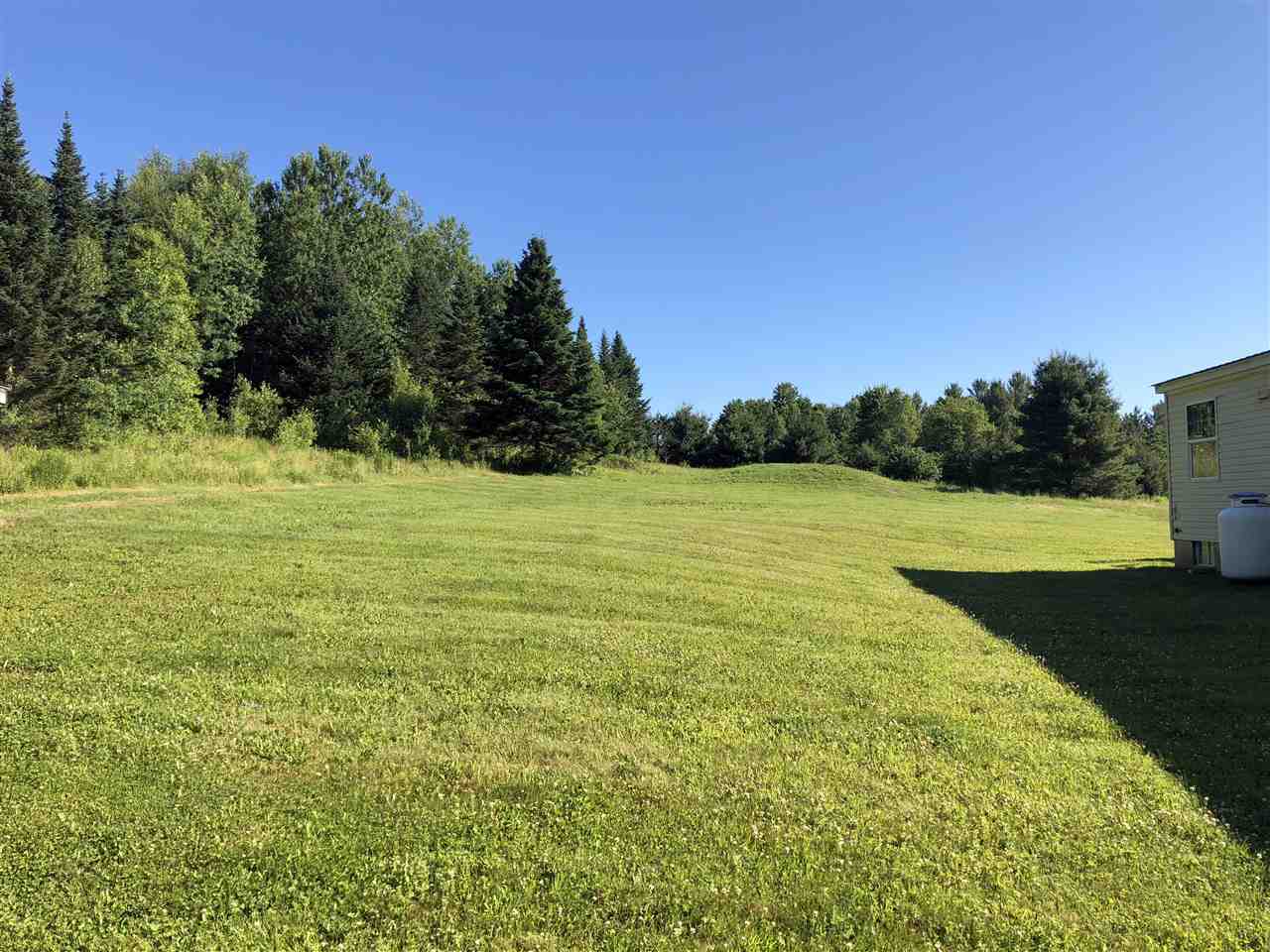 139 West Hill Road Wolcott, VT 05680 - Photo 14 of 27