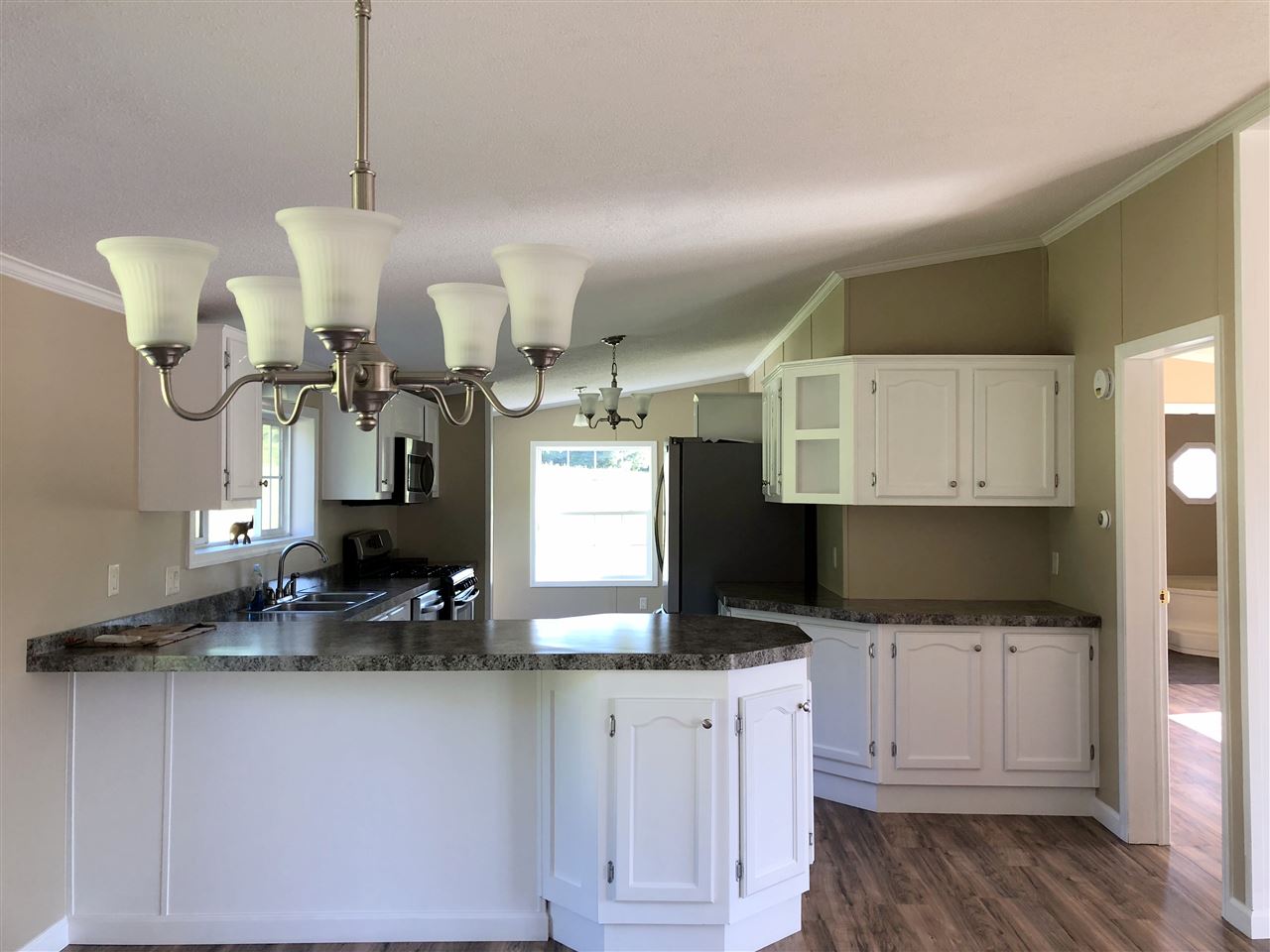 139 West Hill Road Wolcott, VT 05680 - Photo 16 of 27